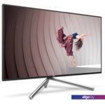 Монитор AOC U32U1 Монитор AOC U32U1