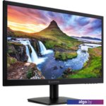 Монитор AOPEN 19CX1Qb Монитор AOPEN 19CX1Qb