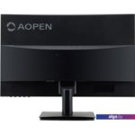 Монитор AOPEN 19CX1Qb Монитор AOPEN 19CX1Qb