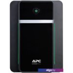 Источник бесперебойного питания APC Easy UPS 950VA BX950MI Источник бесперебойного питания APC Easy UPS 950VA BX950MI