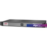 Источник бесперебойного питания APC Smart-UPS C 500VA SCL500RMI1UNC Источник бесперебойного питания APC Smart-UPS C 500VA SCL500RMI1UNC
