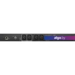 Источник бесперебойного питания APC Smart-UPS C 500VA SCL500RMI1UNC Источник бесперебойного питания APC Smart-UPS C 500VA SCL500RMI1UNC