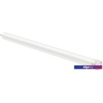 Контроллер для штор Aqara Roller Shade Controller Контроллер для штор Aqara Roller Shade Controller