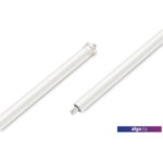 Контроллер для штор Aqara Roller Shade Controller Контроллер для штор Aqara Roller Shade Controller