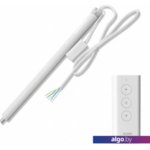 Контроллер для штор Aqara Roller Shade Controller Контроллер для штор Aqara Roller Shade Controller