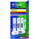 Комплект картриджей Aquafilter EXCITO-CLR-CRT Комплект картриджей Aquafilter EXCITO-CLR-CRT