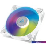 Arctic P12 PWM PST A-RGB 0dB ACFAN00254A Arctic P12 PWM PST A-RGB 0dB ACFAN00254A