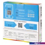 Arctic P12 PWM PST A-RGB 0dB ACFAN00254A Arctic P12 PWM PST A-RGB 0dB ACFAN00254A