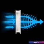 Arctic P12 PWM PST A-RGB 0dB ACFAN00254A Arctic P12 PWM PST A-RGB 0dB ACFAN00254A