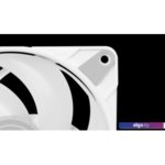 Arctic P12 PWM PST A-RGB 0dB ACFAN00254A Arctic P12 PWM PST A-RGB 0dB ACFAN00254A