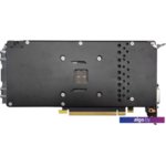 Arktek GeForce RTX 2060 6GB GDDR6 AKN2060D6S6GH1 Arktek GeForce RTX 2060 6GB GDDR6 AKN2060D6S6GH1