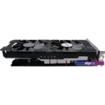 Arktek GeForce RTX 2060 6GB GDDR6 AKN2060D6S6GH1 Arktek GeForce RTX 2060 6GB GDDR6 AKN2060D6S6GH1