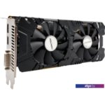 Arktek GeForce RTX 2060 6GB GDDR6 AKN2060D6S6GH1 Arktek GeForce RTX 2060 6GB GDDR6 AKN2060D6S6GH1