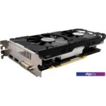 Arktek GeForce RTX 2060 6GB GDDR6 AKN2060D6S6GH1 Arktek GeForce RTX 2060 6GB GDDR6 AKN2060D6S6GH1