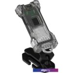 Фонарь Armytek Zippy Extended Set (серый) Фонарь Armytek Zippy Extended Set (серый)