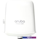 Точка доступа Aruba Instant On AP17 Точка доступа Aruba Instant On AP17