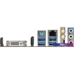 Материнская плата ASRock B365M-ITX/AC Материнская плата ASRock B365M-ITX/AC