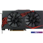 ASUS Mining Radeon RX 470 8GB GDDR5 ASUS Mining Radeon RX 470 8GB GDDR5