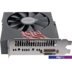 ASUS Mining Radeon RX 470 8GB GDDR5 ASUS Mining Radeon RX 470 8GB GDDR5
