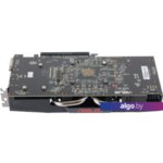 ASUS Mining Radeon RX 470 8GB GDDR5 ASUS Mining Radeon RX 470 8GB GDDR5