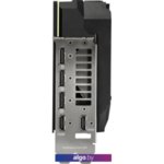 Видеокарта ASUS ROG Strix GeForce RTX 3070 Ti OC 8GB GDDR6X Видеокарта ASUS ROG Strix GeForce RTX 3070 Ti OC 8GB GDDR6X