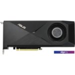 Видеокарта ASUS Turbo GeForce RTX 3070 V2 8GB GDDR6 LHR TURBO-RTX3070-8G-V2 Видеокарта ASUS Turbo GeForce RTX 3070 V2 8GB GDDR6 LHR TURBO-RTX3070-8G-V2