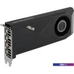 Видеокарта ASUS Turbo GeForce RTX 3070 V2 8GB GDDR6 LHR TURBO-RTX3070-8G-V2 Видеокарта ASUS Turbo GeForce RTX 3070 V2 8GB GDDR6 LHR TURBO-RTX3070-8G-V2