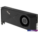 Видеокарта ASUS Turbo GeForce RTX 3070 V2 8GB GDDR6 LHR TURBO-RTX3070-8G-V2 Видеокарта ASUS Turbo GeForce RTX 3070 V2 8GB GDDR6 LHR TURBO-RTX3070-8G-V2