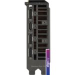 Видеокарта ASUS Turbo GeForce RTX 3070 V2 8GB GDDR6 LHR TURBO-RTX3070-8G-V2 Видеокарта ASUS Turbo GeForce RTX 3070 V2 8GB GDDR6 LHR TURBO-RTX3070-8G-V2