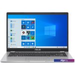 Ноутбук ASUS VivoBook E410MA-BV1841W Ноутбук ASUS VivoBook E410MA-BV1841W