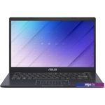 Ноутбук ASUS VivoBook E410MA-EK658T Ноутбук ASUS VivoBook E410MA-EK658T