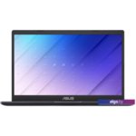 Ноутбук ASUS VivoBook E410MA-EK658T Ноутбук ASUS VivoBook E410MA-EK658T
