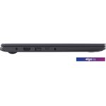 Ноутбук ASUS VivoBook E410MA-EK658T Ноутбук ASUS VivoBook E410MA-EK658T