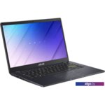 Ноутбук ASUS VivoBook E410MA-EK658T Ноутбук ASUS VivoBook E410MA-EK658T