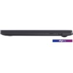 Ноутбук ASUS VivoBook E410MA-EK658T Ноутбук ASUS VivoBook E410MA-EK658T