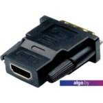Адаптер ATcom AT1208 Адаптер ATcom AT1208