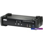 KVM переключатель Aten CS1922-AT-G KVM переключатель Aten CS1922-AT-G