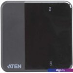 KVM переключатель Aten CS782DP-AT KVM переключатель Aten CS782DP-AT