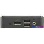 KVM переключатель Aten CS782DP-AT KVM переключатель Aten CS782DP-AT