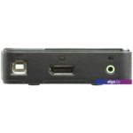 KVM переключатель Aten CS782DP-AT KVM переключатель Aten CS782DP-AT