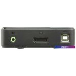KVM переключатель Aten CS782DP-AT KVM переключатель Aten CS782DP-AT