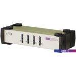 Переключатель Aten CS84U Переключатель Aten CS84U