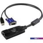 KVM переключатель Aten KA7570-AX KVM переключатель Aten KA7570-AX