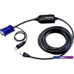 Адаптер Aten KA7970-AX Адаптер Aten KA7970-AX