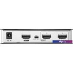 Разветвитель Aten VS182B Разветвитель Aten VS182B