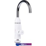 Водонагреватель Atmor Tap 3 кВт кран Водонагреватель Atmor Tap 3 кВт кран