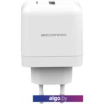 Сетевое зарядное Atomic U216W Сетевое зарядное Atomic U216W