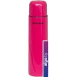Термос Attribute AVF103 Color 1л (розовый) Термос Attribute AVF103 Color 1л (розовый)