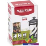 Attribute Basic ATT350 Attribute Basic ATT350
