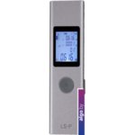 Лазерный дальномер Atuman LS-P Лазерный дальномер Atuman LS-P